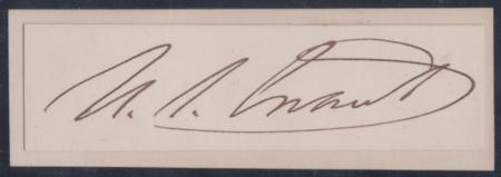Inv 17100itext.jpg