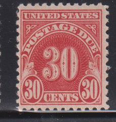 US Classics #75 Mint\LH