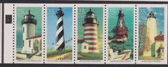 US Modern #2915A Mint\NH