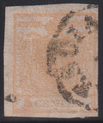 Countries N - Z - Vietnam #O10-16 Mint