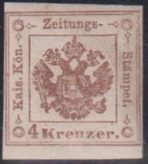 Countries N - Z - Portugal #534-39 NH