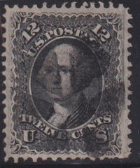 US Classics #90 Used