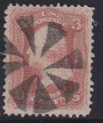 US Classics #94 Used