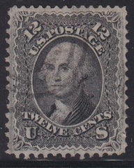 US Classics #97 Used