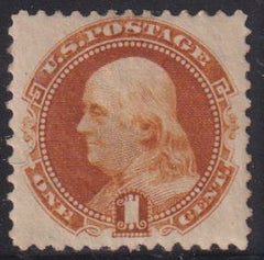 US 1869 Pictorials #123