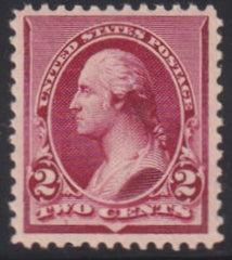 US Bank Notes #219d Mint\NH