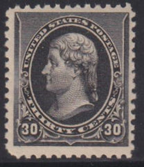 US Bank Notes #228 Mint\NH