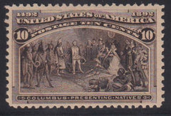 US Modern #3237 Mint\LH