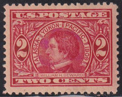 US Early Commemoratives #370 Mint\NH