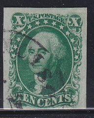 US Classics #15 Used