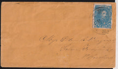 US Confederates #4