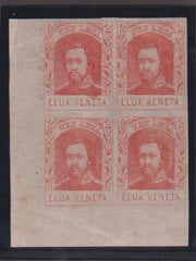 US Possessions - Hawaii #29 Mint\LH/NH VF