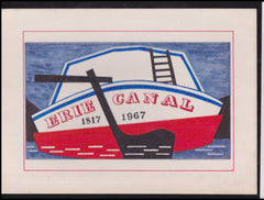 US Cachet /Stamp Artwork - Colorano #1325