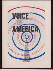 US Cachet /Stamp Artwork - Colorano #1329