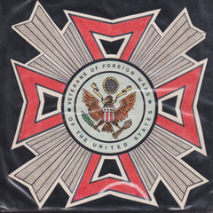 US Cachet /Stamp Artwork - Colorano #1525