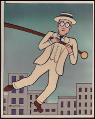 US Cachet /Stamp Artwork - Colorano #2825