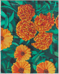 US Cachet /Stamp Artwork - Colorano #2832