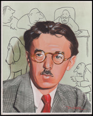 US Cachet /Stamp Artwork - Colorano #2862