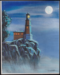 US Cachet /Stamp Artwork - Colorano #2969