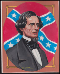 US Cachet /Stamp Artwork - Colorano #2975f