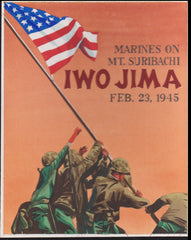 US Cachet /Stamp Artwork - Colorano #2981A