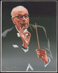 US Cachet /Stamp Artwork - Colorano #3160