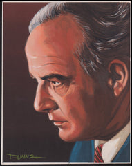 US Cachet /Stamp Artwork - Colorano #3162