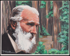 US Cachet /Stamp Artwork - Colorano #3182J