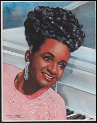 US Cachet /Stamp Artwork - Colorano #3218