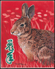 US Cachet /Stamp Artwork - Colorano #3272