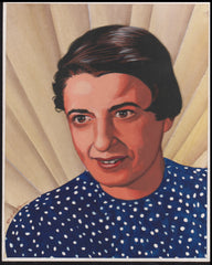 US Cachet /Stamp Artwork - Colorano #3308