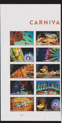 US Modern Imperfs #5896