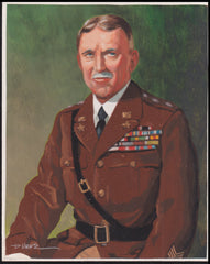 US Cachet /Stamp Artwork - Colorano Cover Art #3393