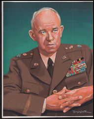 US Cachet /Stamp Artwork - Colorano Cover Art #3394