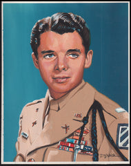 US Cachet /Stamp Artwork - Colorano Cover Art #3396