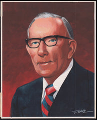 US Cachet /Stamp Artwork - Colorano Cover Art #3426