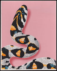 US Cachet /Stamp Artwork - Colorano Cover Art #3500