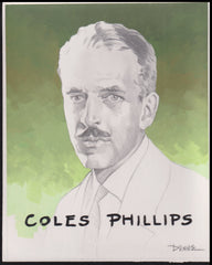 US Cachet /Stamp Artwork - Colorano Cover Art #3502E