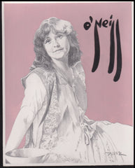 US Cachet /Stamp Artwork - Colorano Cover Art #3502I