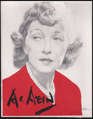 US Cachet /Stamp Artwork - Colorano Cover Art #3502M