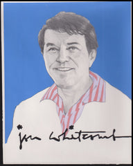 US Cachet /Stamp Artwork - Colorano Cover Art #3502N