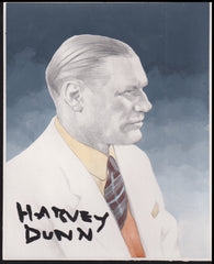 US Cachet /Stamp Artwork - Colorano Cover Art #3502O