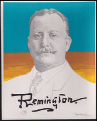 US Cachet /Stamp Artwork - Colorano Cover Art #3502P