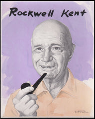 US Cachet /Stamp Artwork - Colorano Cover Art #3502Q