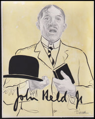 US Cachet /Stamp Artwork - Colorano Cover Art #3502T