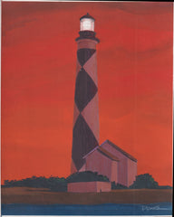 US Cachet /Stamp Artwork - Colorano Cover Art #3788