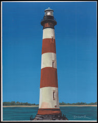 US Cachet /Stamp Artwork - Colorano Cover Art #3789