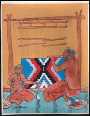 US Cachet /Stamp Artwork - Colorano Cover Art #3873H