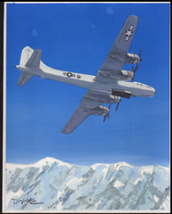 US Cachet /Stamp Artwork - Colorano Cover Art #3923