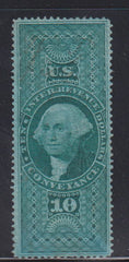US Revenues #R94c Used F - VF